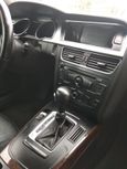  Audi A5 2008 , 750000 , 