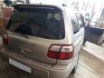 SUV   Subaru Forester 1999 , 290000 , 