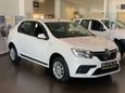  Renault Logan 2020 , 974000 , 