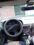  Daewoo Espero 1993 , 40000 , 