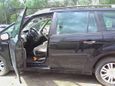    Citroen C4 Picasso 2009 , 650000 , 