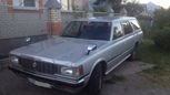  Toyota Crown 1992 , 190000 , 