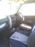  3  Suzuki Jimny 2006 , 410000 , -