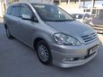    Toyota Ipsum 2001 , 455000 , 