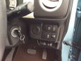  Mazda Carol 2016 , 365000 , 