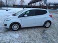  Kia Venga 2013 , 600000 , 