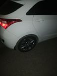  Hyundai i30 2014 , 610000 , 