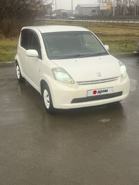  Toyota Passo 2006 , 399000 , 