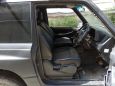 SUV   Suzuki Escudo 1993 , 155000 , 