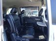    Nissan Serena 2020 , 1510000 , 