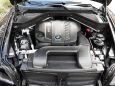 SUV   BMW X6 2011 , 2050000 , 