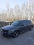  3  Volkswagen Golf 1998 , 175000 , 