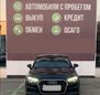  Audi A3 2019 , 1778000 , 