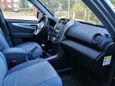 SUV   Lifan X60 2018 , 665000 ,  