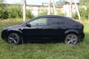  Ford Focus 2007 , 350000 , -