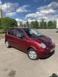  Daewoo Matiz 2013 , 158000 , 