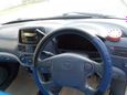  Toyota Raum 1999 , 268000 , 