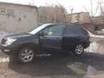 Toyota Harrier 2005 , 770000 , 