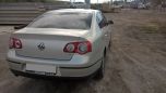  Volkswagen Passat 2009 , 465000 , 