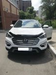 SUV   Hyundai Grand Santa Fe 2013 , 1450000 , 