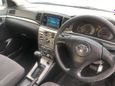  Toyota Corolla Runx 2006 , 427000 , 