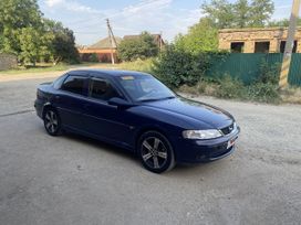  Opel Vectra 2001 , 210000 , 