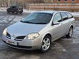  Nissan Primera 2001 , 245000 , --