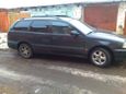  Toyota Avensis 2000 , 260000 , 