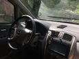    Mazda Premacy 2000 , 300000 , 