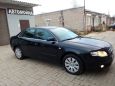  Audi A4 2006 , 380000 , 