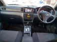  Toyota Corolla Fielder 2003 , 385000 , 