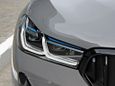  BMW 6-Series Gran Turismo 2021 , 6743700 , 