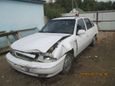  Daewoo Nexia 1996 , 60000 , 