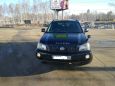 SUV   Toyota Kluger V 2001 , 640000 , 