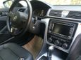  Volkswagen Passat 2012 , 1056492 , 