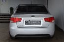  Kia Cerato 2011 , 519000 , 