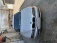  BMW 5-Series 1996 , 250000 , 