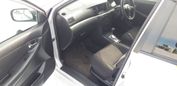  Toyota Corolla Fielder 2001 , 379000 , 