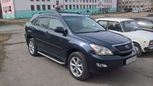 SUV   Lexus RX330 2004 , 750000 , 