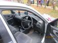  Mazda Capella 1997 , 163000 , 