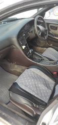  Toyota Carina ED 1994 , 190000 , 