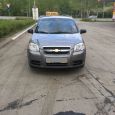  Chevrolet Aveo 2009 , 210000 ,  