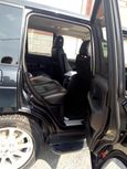 SUV   Land Rover Range Rover 2011 , 1685000 , 