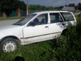  Nissan AD 1999 , 50000 , 