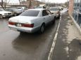  Toyota Crown 1994 , 110000 , 