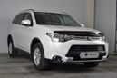 SUV   Mitsubishi Outlander 2014 , 880000 , 