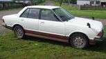  Nissan Bluebird 1982 , 25000 , 