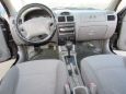  Kia Rio 2005 , 233000 , 