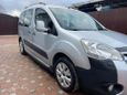    Citroen Berlingo 2011 , 400000 , 