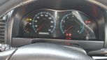  Toyota Allion 2003 , 550000 , -